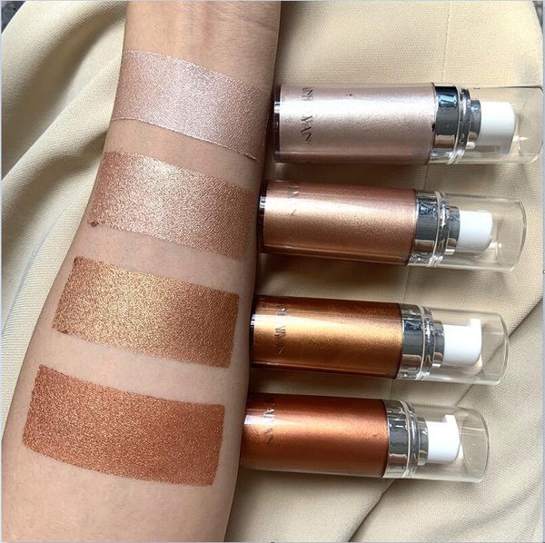makeup face body luminizer bronzers & highlighters liquid setting spray shimmer brighten glow rose gold highlight makeup waterproof
makeup face body luminizer bronzers & highlighters liquid setting spray shimmer brighten glow rose gold highlight makeup waterproof