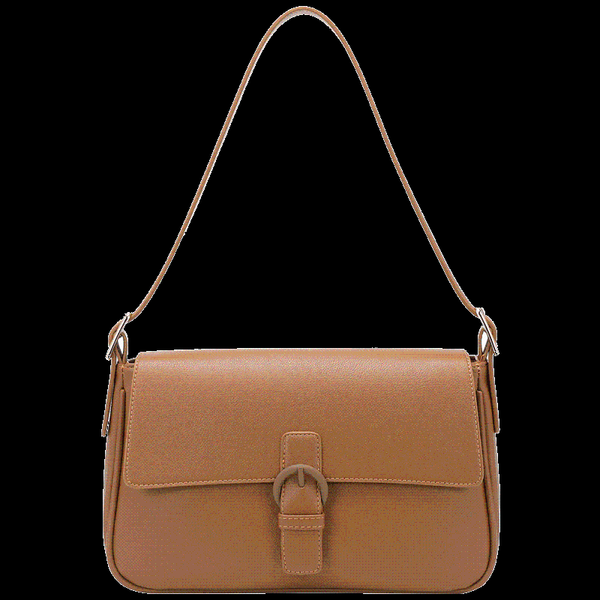 cross body casual woman bag small leather crossbody 2021 design women pu handbags tote shoulder bags messenger bolso mujer
cross body casual woman bag small leather crossbody 2021 design women pu handbags tote shoulder bags messenger bolso mujer