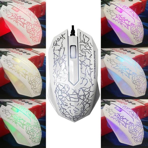 3200 dpi led optical wired gaming mouse professional gamer mice computer notebook lapmouse for pc
3200 dpi led optical wired gaming mouse professional gamer mice computer notebook lapmouse for pc