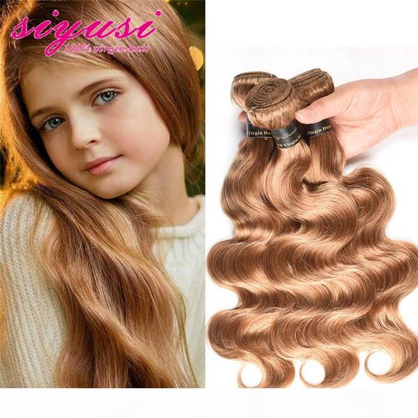 grade 9a brazilian body wave virgin hair 3 bundles 100g bundle 100% unprocessed human hair weave #27 #99j #4 light brown full head, Black
grade 9a brazilian body wave virgin hair 3 bundles 100g bundle 100% unprocessed human hair weave #27 #99j #4 light brown full head, Black