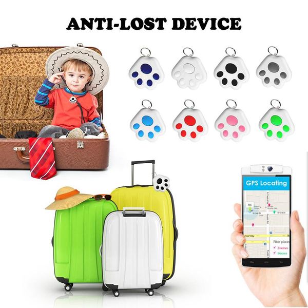 smart wireless 4.0 key anti lost finder itag tracker alarm gps locator wireless positioning wallet pet key without battery
smart wireless 4.0 key anti lost finder itag tracker alarm gps locator wireless positioning wallet pet key without battery
