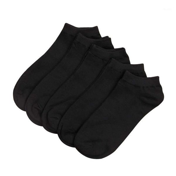 10 pairs men & women socks breathable sports socks solid color boat comfortable cotton ankle white black gray blend1
10 pairs men & women socks breathable sports socks solid color boat comfortable cotton ankle white black gray blend1