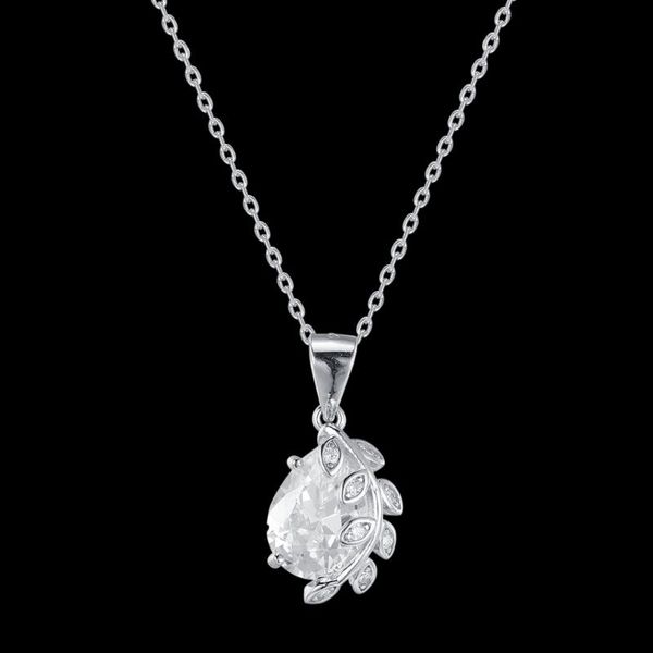 fahmi 2020 new popular 100% 925 sterling silver necklace1-11 original jewellery for women party wedding gift
fahmi 2020 new popular 100% 925 sterling silver necklace1-11 original jewellery for women party wedding gift