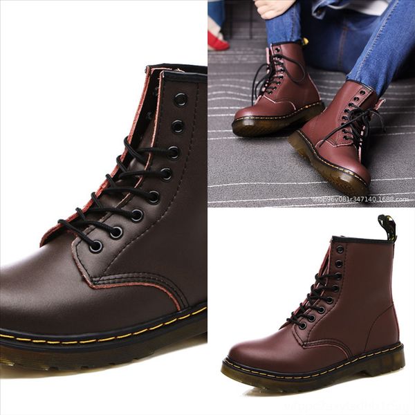 pheud winter winter boot woman fashion lady snow boots womentassel half bootee woman warm couple waterproof shoes plush leather female, Black
pheud winter winter boot woman fashion lady snow boots womentassel half bootee woman warm couple waterproof shoes plush leather female, Black