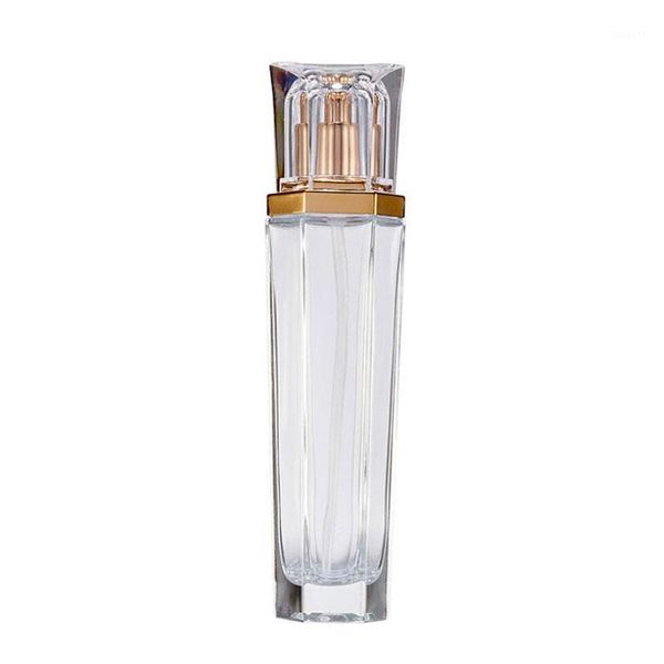 20ml 40ml squeezable dropper bottles gorgeous makeup cosmetic tool empty glass vials refillable pump bottle 15pcs/lot1
20ml 40ml squeezable dropper bottles gorgeous makeup cosmetic tool empty glass vials refillable pump bottle 15pcs/lot1