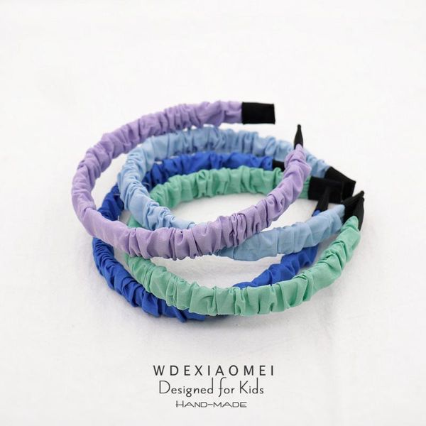 handmade solid color headband fashion woman girls kids hair accessories elegant simple fabric hairbands hair hoop band headwear1, Slivery;white
handmade solid color headband fashion woman girls kids hair accessories elegant simple fabric hairbands hair hoop band headwear1, Slivery;white