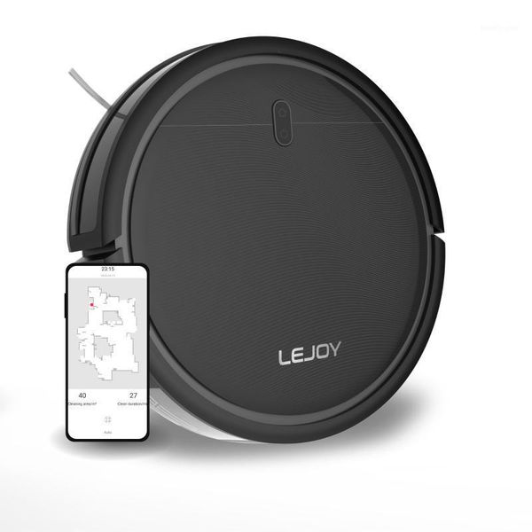 vacuum cleaners lejoy gr30 wi-fi app connected robot cleaner1
vacuum cleaners lejoy gr30 wi-fi app connected robot cleaner1
