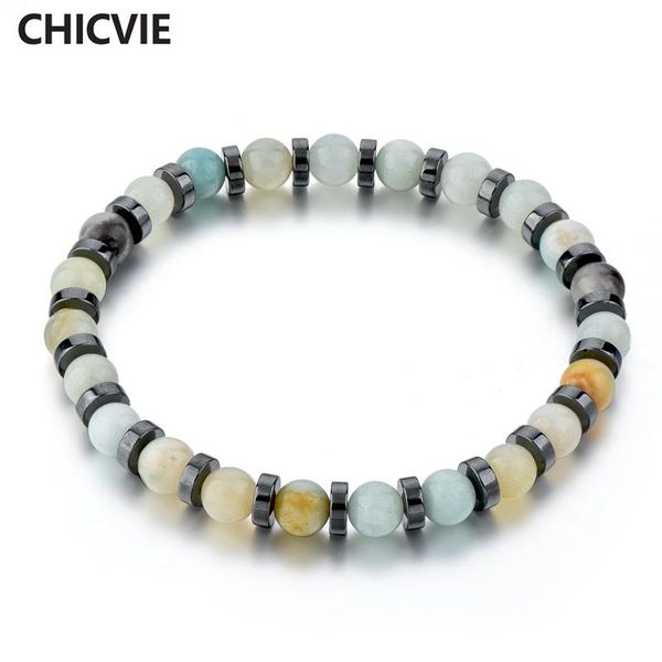 charm bracelets chicvie charms natural dull polish matte stone bracelet bangles beads for women jewelry making drop sbr180034, Golden;silver
charm bracelets chicvie charms natural dull polish matte stone bracelet bangles beads for women jewelry making drop sbr180034, Golden;silver