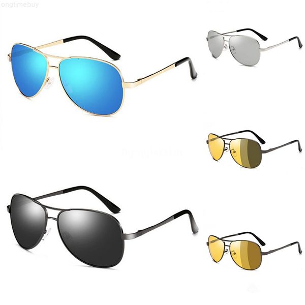 products glasses 2020 new fashion men women bamboo sunglasses retro vintage wood lens wooden frame handmade#118, White;black
products glasses 2020 new fashion men women bamboo sunglasses retro vintage wood lens wooden frame handmade#118, White;black