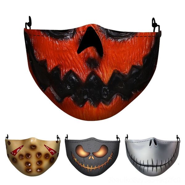 halloween leather vdoah pu face dustproof breathe print women fashion mask men masks mouth-muffle washable ou
halloween leather vdoah pu face dustproof breathe print women fashion mask men masks mouth-muffle washable ou