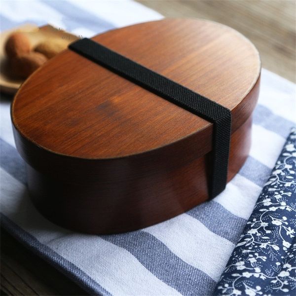 japanese bento box 3 lattices wooden oval shape lunch boxes single layer food containers for home office school picnic 33 99pt e1
japanese bento box 3 lattices wooden oval shape lunch boxes single layer food containers for home office school picnic 33 99pt e1