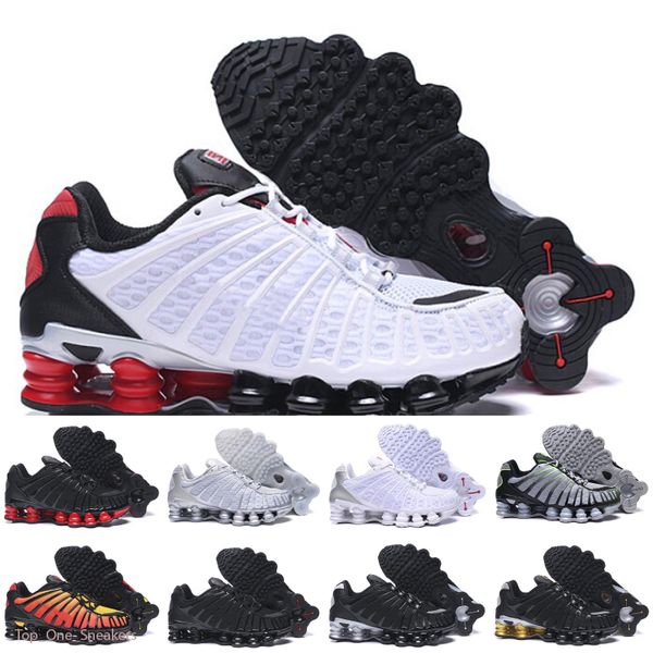 new trainers tl mens shoes triple black white black grey clay orange sunrise speed red womens fashion sports sneakers size 36-46
new trainers tl mens shoes triple black white black grey clay orange sunrise speed red womens fashion sports sneakers size 36-46