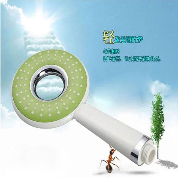 becola chrome pressure bathroom fashion hand shower green hand water saving shower nozzle becola chrome wmtryc
becola chrome pressure bathroom fashion hand shower green hand water saving shower nozzle becola chrome wmtryc