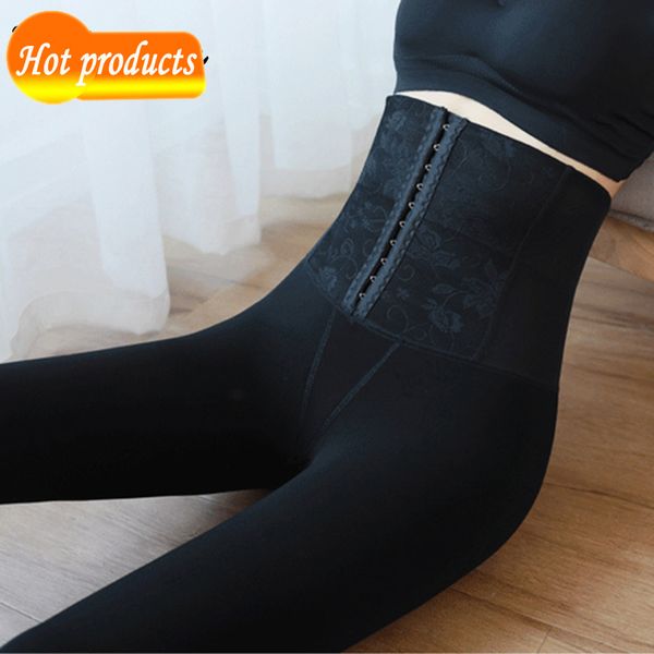 cintura alta trs breasted para inverno quente mulheres magro grosso veludo velo meninas leggings calas k850, Black
cintura alta trs breasted para inverno quente mulheres magro grosso veludo velo meninas leggings calas k850, Black