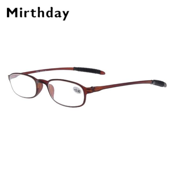 sunglasses ultra light reading glasses men women eyeglasses presbyopia eyewear with 1.0 1.5 2.0 2.5 3.0 3.5 4.0 diopter, White;black
sunglasses ultra light reading glasses men women eyeglasses presbyopia eyewear with 1.0 1.5 2.0 2.5 3.0 3.5 4.0 diopter, White;black