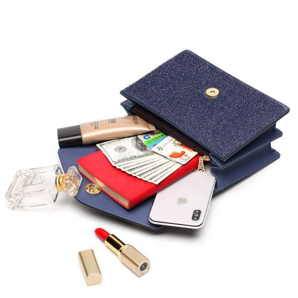 hbp 3a golden fox fashion brand luxury leather bag ladies wild tofu bag high-quality organ calf leather shoulder bag leather belt box
hbp 3a golden fox fashion brand luxury leather bag ladies wild tofu bag high-quality organ calf leather shoulder bag leather belt box