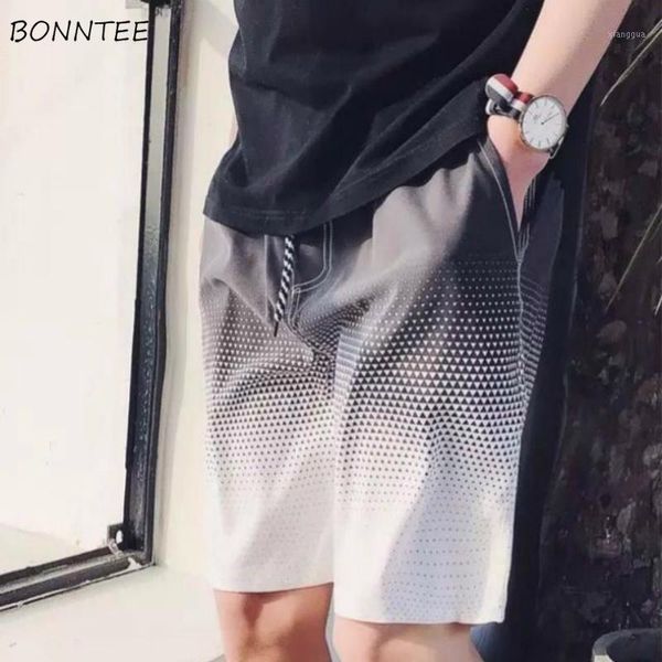 men board shorts printed summer drawstring large size 3xl korean style fashion leisure loose harajuku beach breathable quick dry1, White;black
men board shorts printed summer drawstring large size 3xl korean style fashion leisure loose harajuku beach breathable quick dry1, White;black