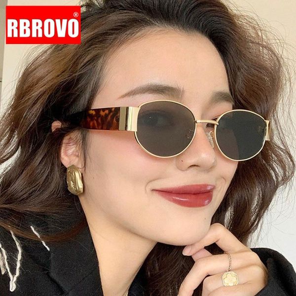 rbrovo round retro sunglasses women 2020 vintage eyeglasses women/men brand designer glasses women luxury feminino, White;black
rbrovo round retro sunglasses women 2020 vintage eyeglasses women/men brand designer glasses women luxury feminino, White;black