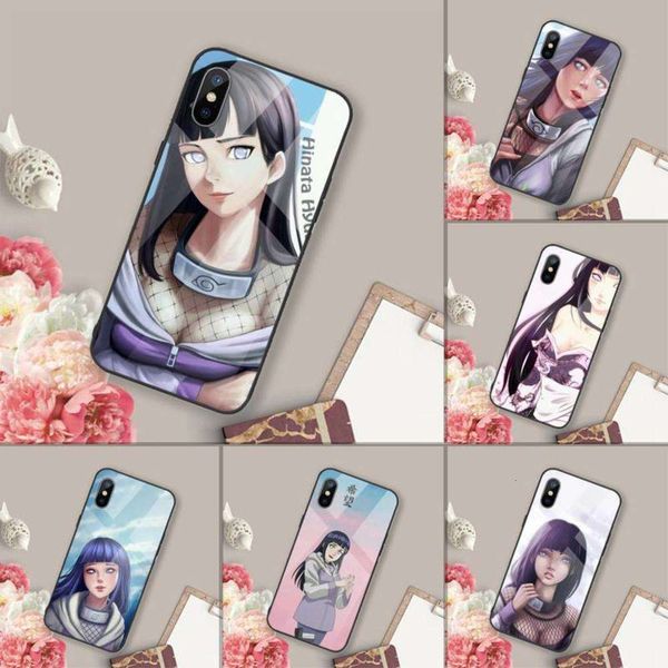 sehyuga hinata naruto animated mobile phone case tempered glass for vip 6 6s 7 8 plus x 11 12 mini provgt
sehyuga hinata naruto animated mobile phone case tempered glass for vip 6 6s 7 8 plus x 11 12 mini provgt