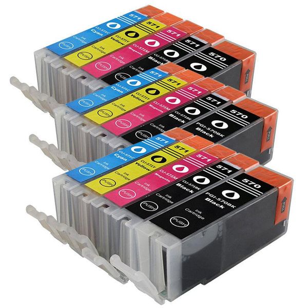 ink cartridges 570 571 cartridge compatible for canon pixma mg5750 mg5751 mg5752 mg5753 mg6850 mg6851 mg6852 mg6853 printers pgi cli xl
ink cartridges 570 571 cartridge compatible for canon pixma mg5750 mg5751 mg5752 mg5753 mg6850 mg6851 mg6852 mg6853 printers pgi cli xl