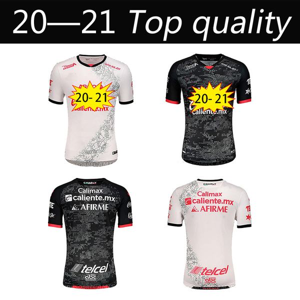 20 21 xolos club tijuana charly día de los muertos soccer jerseys away pachuca 2020 sanvezzo miler camisetas liga mx third football shirt, Black;yellow
20 21 xolos club tijuana charly día de los muertos soccer jerseys away pachuca 2020 sanvezzo miler camisetas liga mx third football shirt, Black;yellow