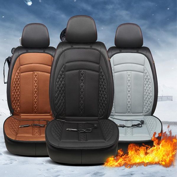 car seat heater 12v smart heated seat cushion car driver heated winter accessories coussin voiture siege conducteur
car seat heater 12v smart heated seat cushion car driver heated winter accessories coussin voiture siege conducteur