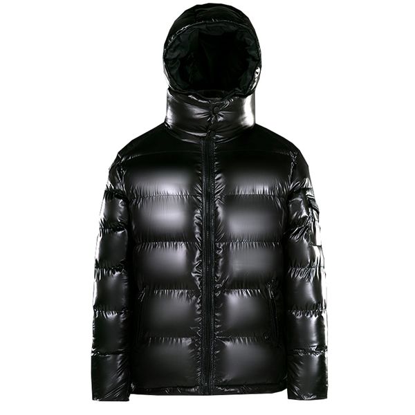 4xl 3xl plus size winter men jacket down cotton coat thick warm down cotton jacket men's hooded men coats outerwear, Black
4xl 3xl plus size winter men jacket down cotton coat thick warm down cotton jacket men's hooded men coats outerwear, Black