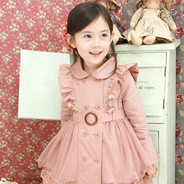 children's new windbreaker girls spring windbreaker jacket shirt baby girls winter cotton thickened long trench coat jackets 201126, Blue;gray
children's new windbreaker girls spring windbreaker jacket shirt baby girls winter cotton thickened long trench coat jackets 201126, Blue;gray
