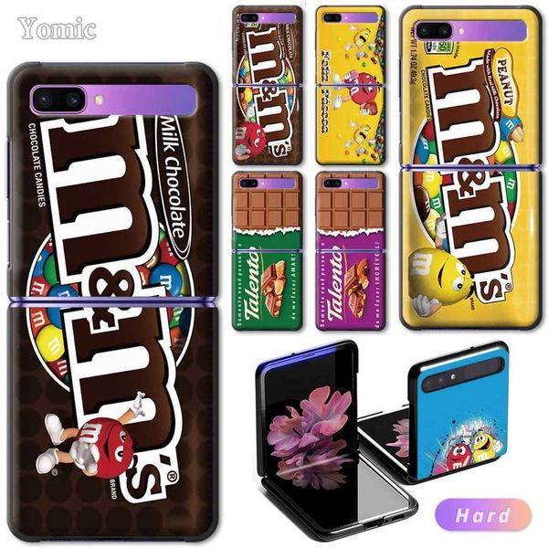 sewq& m digned nutella chocolate bottle for samsung galaxy z, 6.7-inch rigid mobile phone cover, and black sectional protective covervtrvgt
sewq& m digned nutella chocolate bottle for samsung galaxy z, 6.7-inch rigid mobile phone cover, and black sectional protective covervtrvgt