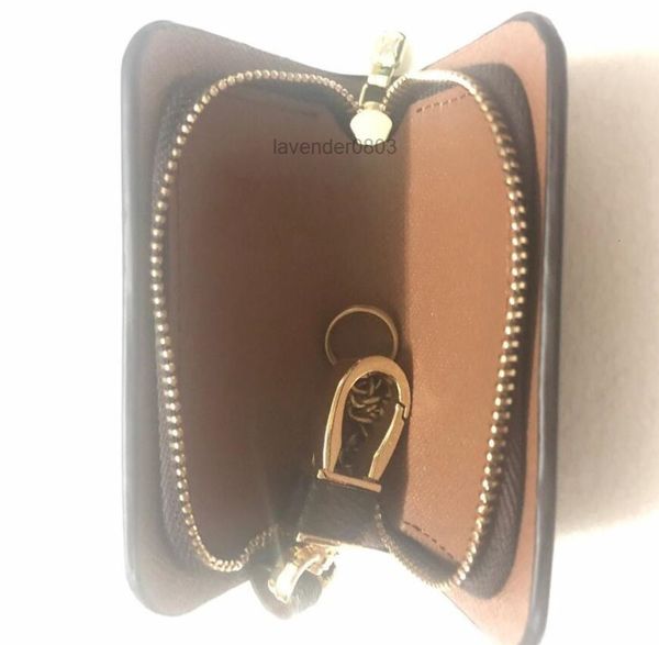 wallet key holder pu leather fashion enveloppe carte car key case pouch pocket pochette accessories cles card holder, Red;blue
wallet key holder pu leather fashion enveloppe carte car key case pouch pocket pochette accessories cles card holder, Red;blue