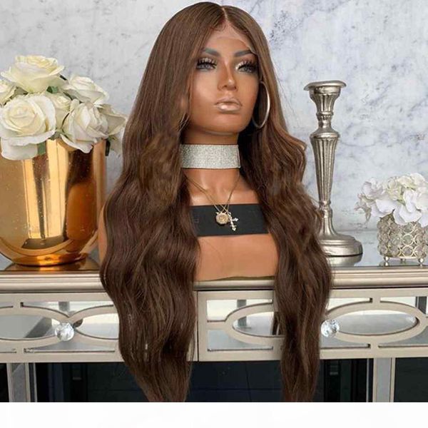 blonde human hair 360 lace frontal wigs 180density 13x6 lace front human hair wigs chocolate body wave brown full lace wigs for women, Black
blonde human hair 360 lace frontal wigs 180density 13x6 lace front human hair wigs chocolate body wave brown full lace wigs for women, Black