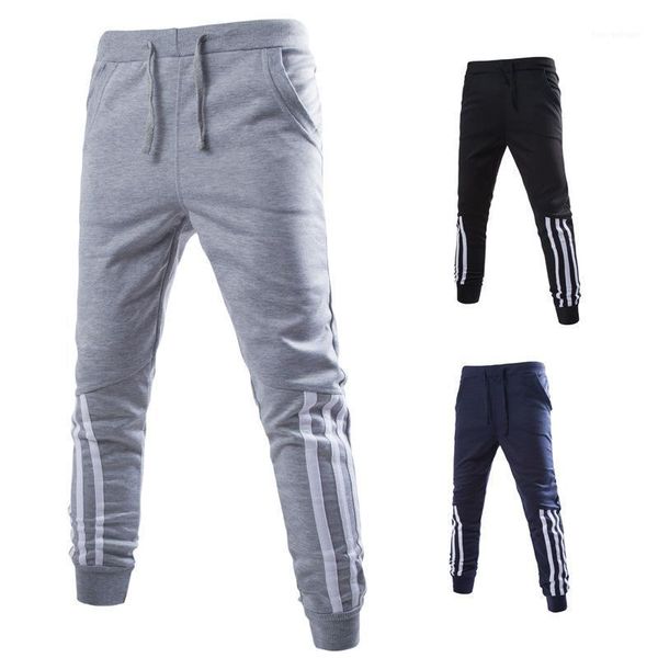 men's pants breathable sport men joggers sweatpants running sports workout training trousers male gym fitness crossfit cotton pants1, Black
men's pants breathable sport men joggers sweatpants running sports workout training trousers male gym fitness crossfit cotton pants1, Black