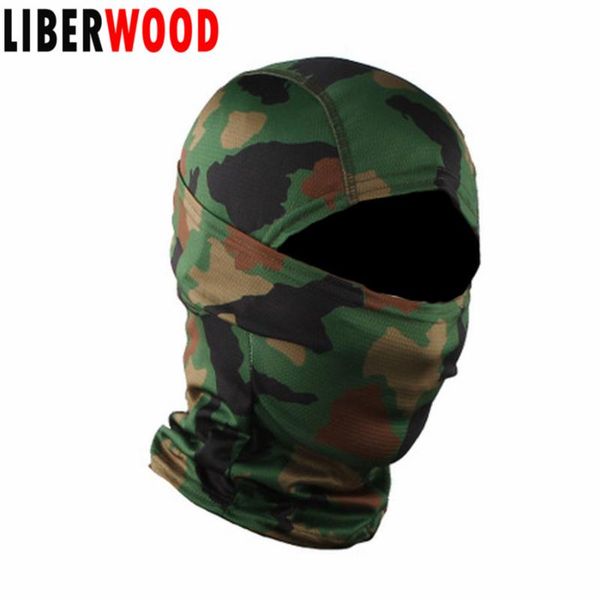beanies liberwood tactical hood headwear camouflage balaclava army full face mask cycling shield windproof motorcycle liner
beanies liberwood tactical hood headwear camouflage balaclava army full face mask cycling shield windproof motorcycle liner