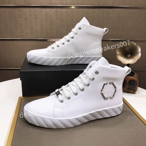 2021the new angel cream tail light static oreo reflective sesame flax zebra sports sneakers od201020, Black
2021the new angel cream tail light static oreo reflective sesame flax zebra sports sneakers od201020, Black