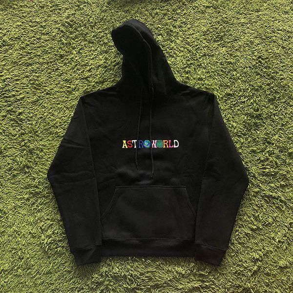 embroidery travis scott astroworld hoodies men women sweatshirts casual travis scott astroworld hoodies c1118, Black;white
embroidery travis scott astroworld hoodies men women sweatshirts casual travis scott astroworld hoodies c1118, Black;white