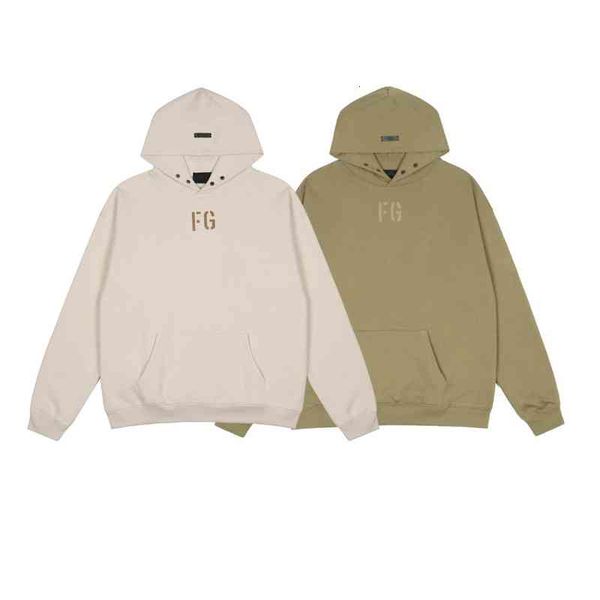 Plus Size Hoodies & Sweatshirts ss spring and summer high grade cotton printing short sleeve round neck panel T-Shirt Size: m-l-xl--xxxl, Black
Plus Size Hoodies & Sweatshirts ss spring and summer high grade cotton printing short sleeve round neck panel T-Shirt Size: m-l-xl--xxxl, Black