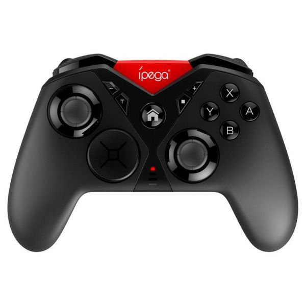 game controllers & joysticks ipega sw001 wireless android joystick pubg controller bluetooth bt3.0 for mobile phone tablet tv box holder joy
game controllers & joysticks ipega sw001 wireless android joystick pubg controller bluetooth bt3.0 for mobile phone tablet tv box holder joy