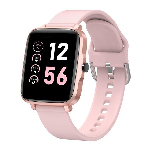 f2 smart watch body fitness tracker man woman blood pressure watreproof sport full touch bluetooth bracelet for android ios bbyszc
f2 smart watch body fitness tracker man woman blood pressure watreproof sport full touch bluetooth bracelet for android ios bbyszc