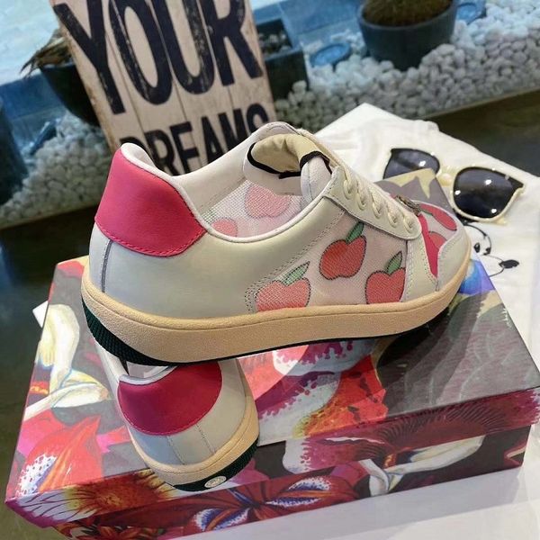 2021 sell well new fashion casual shoes genuine leather sneaker women shoes genuine leather women casual shoes by home011 01, Black
2021 sell well new fashion casual shoes genuine leather sneaker women shoes genuine leather women casual shoes by home011 01, Black
