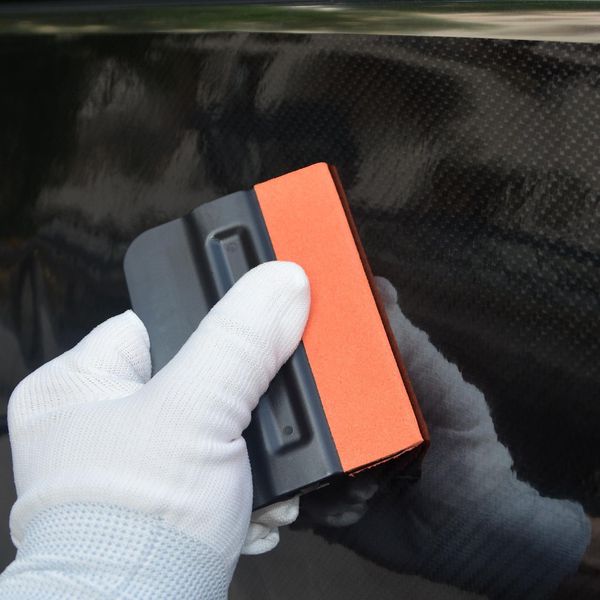 foshio 5pcs window tint bondo magnet squeegee no scratch suede scraper vinyl car wrap carbon fiber film wrapping install tool h jllzwg
foshio 5pcs window tint bondo magnet squeegee no scratch suede scraper vinyl car wrap carbon fiber film wrapping install tool h jllzwg