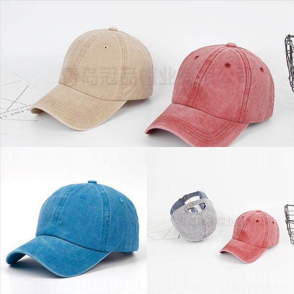tttof men selling gothic baseball cap women hats new beisebol length pink snapback sleeve fashion brand cap caps swtn hip hop, Blue;gray
tttof men selling gothic baseball cap women hats new beisebol length pink snapback sleeve fashion brand cap caps swtn hip hop, Blue;gray