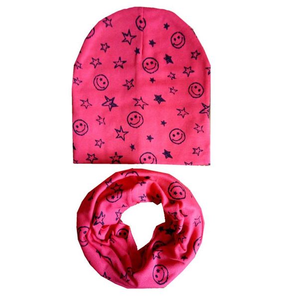 new spring autumn winter children hat scarf set girls boys cap kids girls beanies caps toddlers kids hat scarf collar wholesale swy wmtypq, Red;brown
new spring autumn winter children hat scarf set girls boys cap kids girls beanies caps toddlers kids hat scarf collar wholesale swy wmtypq, Red;brown