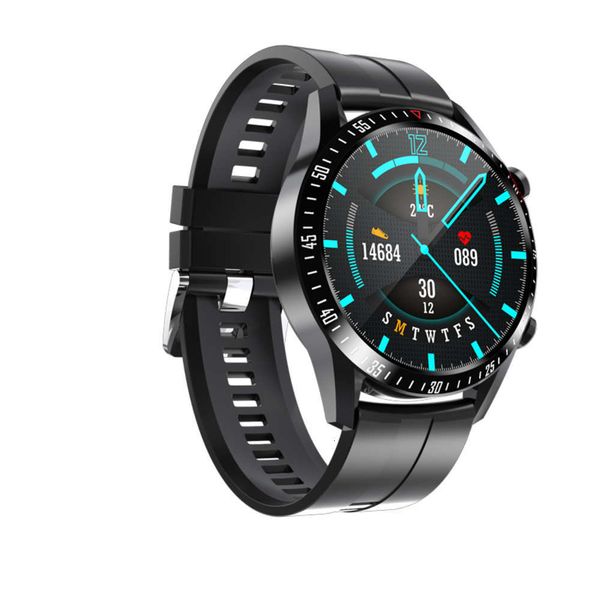 ck29 smart bracelet bluetooth call watch heart rate prsure blood oxygen health monitorin
ck29 smart bracelet bluetooth call watch heart rate prsure blood oxygen health monitorin