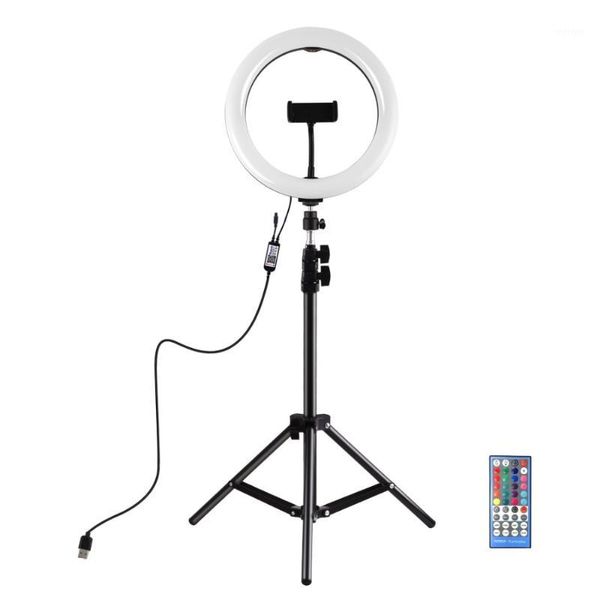 flashes puluz pkt3051b remote control dimmable led rgb video ring light with pu419 tripod stand for youtube tik tok live streaming1
flashes puluz pkt3051b remote control dimmable led rgb video ring light with pu419 tripod stand for youtube tik tok live streaming1