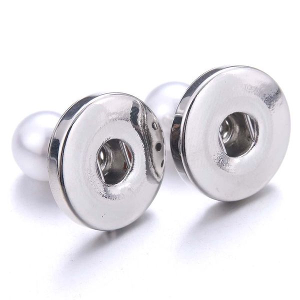 2020 new 18mm snap jewelry fashion vintage snap earrings for women fit 18mm snap button earrings for women earrings q bbyqux, Golden
2020 new 18mm snap jewelry fashion vintage snap earrings for women fit 18mm snap button earrings for women earrings q bbyqux, Golden