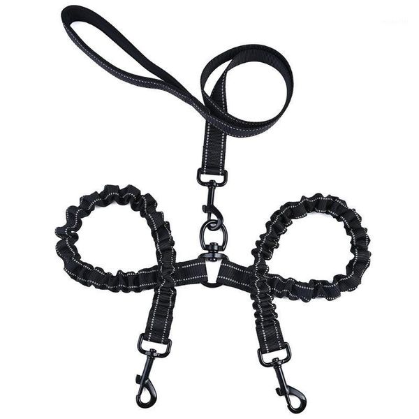 dog collars & leashes durable harness soft multifunctional pet walking leading nylon elastic leash safety1
dog collars & leashes durable harness soft multifunctional pet walking leading nylon elastic leash safety1