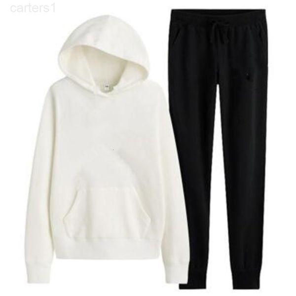 hoodies womens fashion tracksuits autumn spring long sleeved two-piece jogger set ladies fall sweat suits, Gray
hoodies womens fashion tracksuits autumn spring long sleeved two-piece jogger set ladies fall sweat suits, Gray