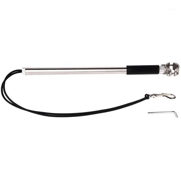 stainless steel outdoor traction belt dog bicycle exerciser traction belt dog exerciser1
stainless steel outdoor traction belt dog bicycle exerciser traction belt dog exerciser1