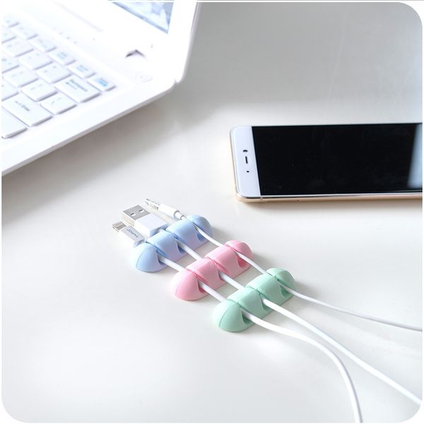 deskwire clip self adhesive wires clamp blue green household desk solid line clamps new arrival 1 3af l1
deskwire clip self adhesive wires clamp blue green household desk solid line clamps new arrival 1 3af l1