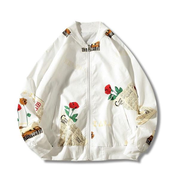 men's jackets loldeal mens slim fit jacket lightweight sportswear casual long sleeve bomber, Black;brown
men's jackets loldeal mens slim fit jacket lightweight sportswear casual long sleeve bomber, Black;brown